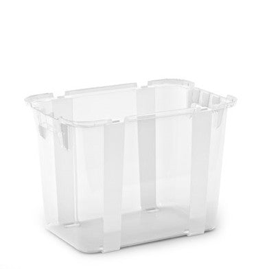 Tribac Box L