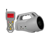 FOXPRO Patriot Electronic Call
