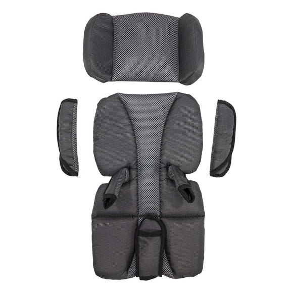 Burley Premium Seat Pad