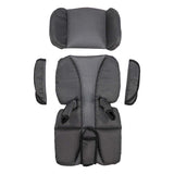 Burley Premium Seat Pad