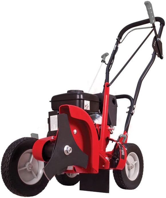 SWLE0799 79cc Walk Behind Gas Lawn Edger