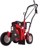 SWLE0799 79cc Walk Behind Gas Lawn Edger