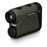 Vortex Impact 1000 Rangefinder