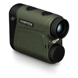 Vortex Impact 1000 Rangefinder