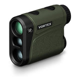 Vortex Impact 1000 Rangefinder