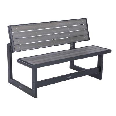 Lifetime Convertible Bench 241
