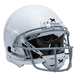 Youth Xenith X2E+ Football Helmet