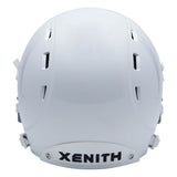 Youth Xenith X2E+ Football Helmet