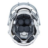 Youth Xenith X2E+ Football Helmet