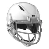 Youth Xenith Shadow XR Football Helmet