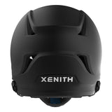 Youth Xenith Shadow XR Football Helmet