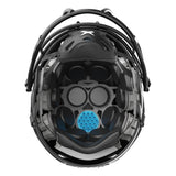 Youth Xenith Shadow XR Football Helmet