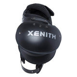 Youth Xenith Flyte Football Shoulder Pads