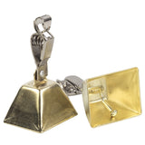 Scheels Outfitter Pole Bells 2pk