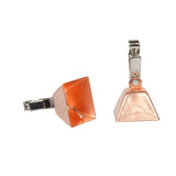 Scheels Outfitter Pole Bells 2pk