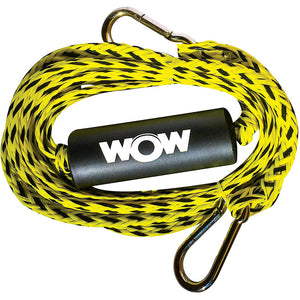 WOW Watersports 1K Tow Y-Harness – 19-5050