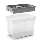 Tray for R Box