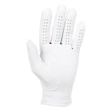 Men’s Titleist Perma-Soft Golf Glove