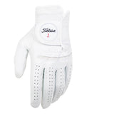 Men’s Titleist Perma-Soft Golf Glove