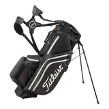 Titleist Hybrid 14 Stand Golf Bag