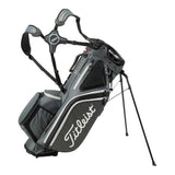 Titleist Hybrid 14 Stand Golf Bag