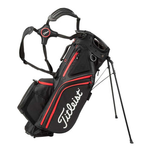 Titleist Hybrid 14 Stand Golf Bag