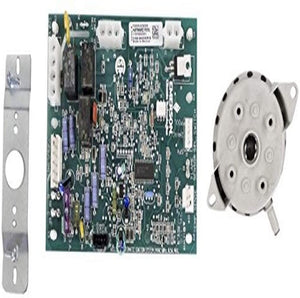 FDXLICB1930 FD Integrated Control Board Replacement Kit for Select Hayward H-Series Pool Heater