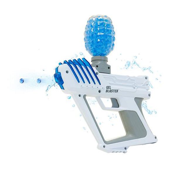 Gel Blaster Surge