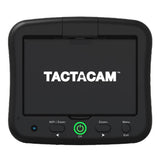 Tactacam Spotter LR Camera