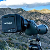 Tactacam Spotter LR Camera