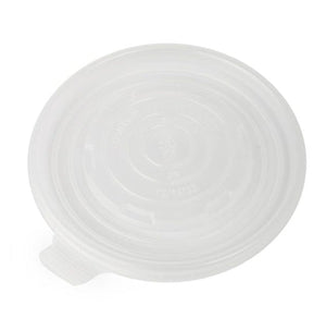 Lid for Paper Bowl 850ml Carton (600 pieces)