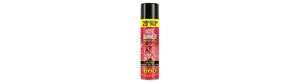 Nose Jammer 8oz. Field Spray