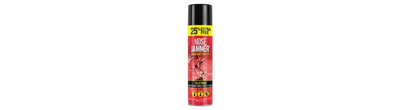 Nose Jammer 8oz. Field Spray