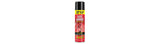 Nose Jammer 8oz. Field Spray