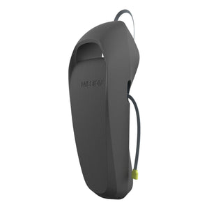Mission Boat Gear Sentry Boat Fender