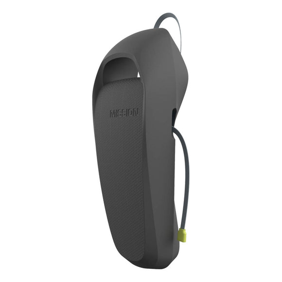 Mission Boat Gear Sentry Boat Fender