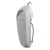 Mission Boat Gear Sentry Boat Fender