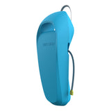 Mission Boat Gear Sentry Boat Fender