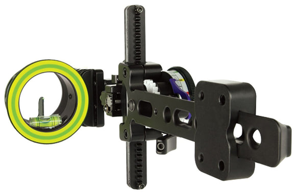 Spot Hogg Fast Eddie XL Bow Sight