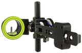 Spot Hogg Fast Eddie XL Bow Sight