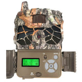 Browning Defender Ridgeline Cellular Trail Camera