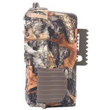 Browning Defender Ridgeline Cellular Trail Camera