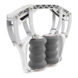 Roll Recovery R8 Deep Tissue Masssage Roller