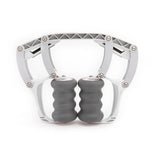 Roll Recovery R8 Deep Tissue Masssage Roller