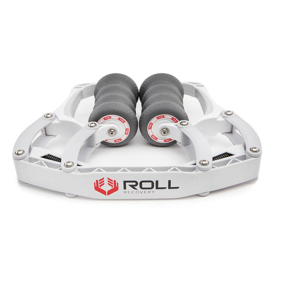 Roll Recovery R8 Deep Tissue Masssage Roller