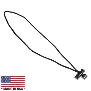 Princeton Tec Cord Lock Lanyard – GG-128
