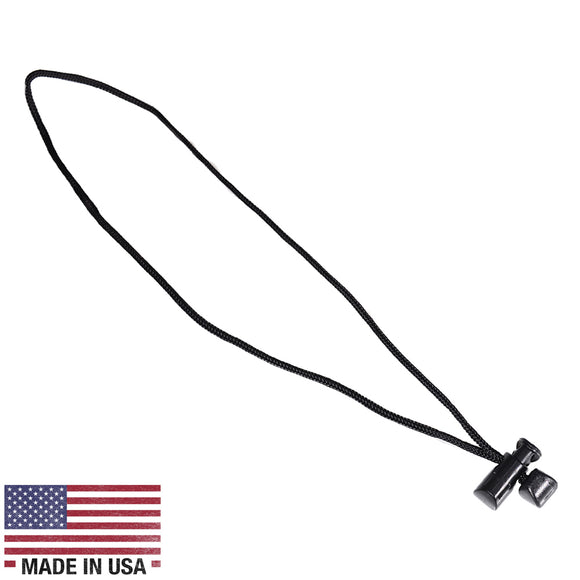 Princeton Tec Cord Lock Lanyard – GG-128