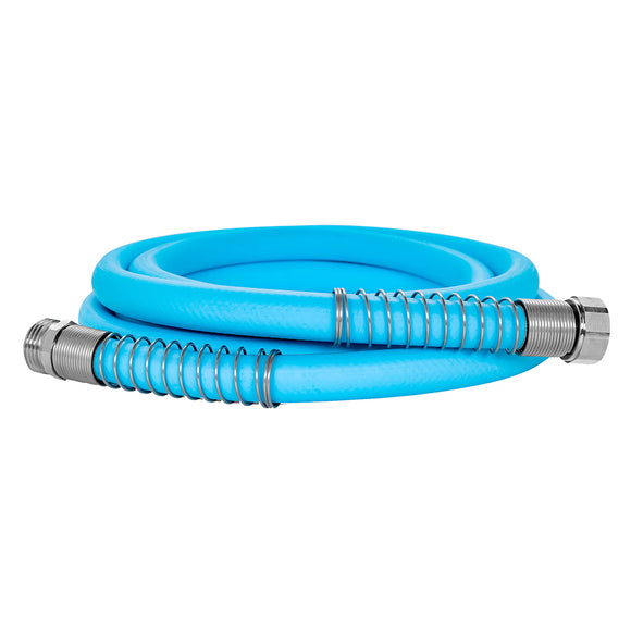 Camco EvoFlex Drinking Water Hose – 10' – 22592