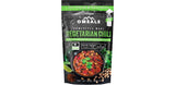 Omeals Vegetarian Chili