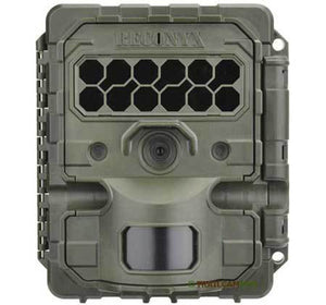 Reconyx Hyperfire 2 Trail Camera